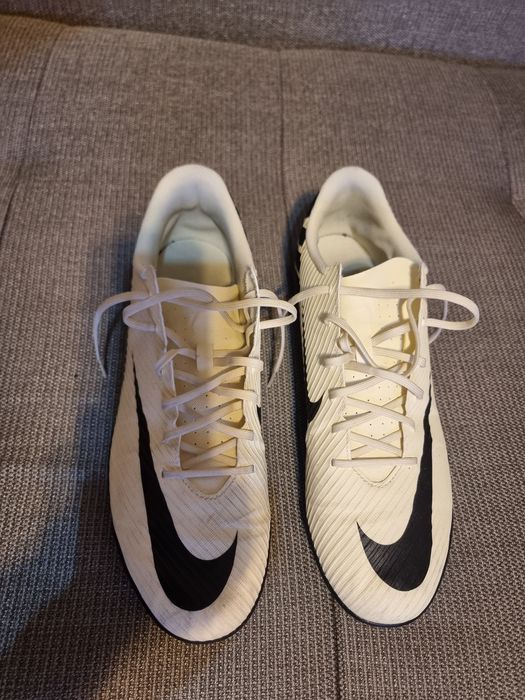 Nike Mercurial Vapor 15 Club