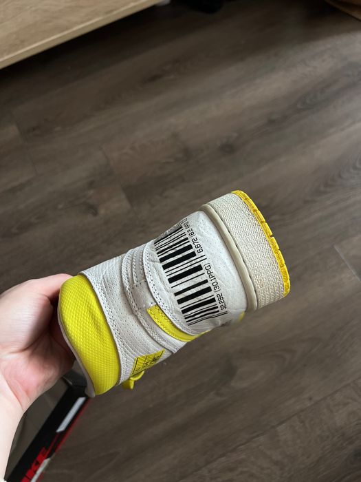Мъжки Кецове Nike