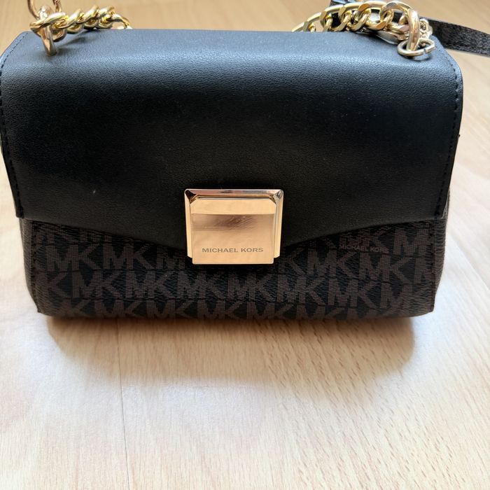 Малка чанта Michael Kors
