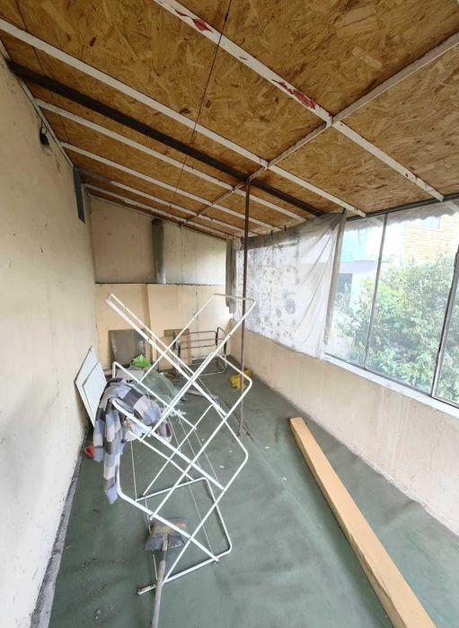 Продава се Къща в Разград, Варош - 269 кв.м за 856 €/кв.м - Снимка #15