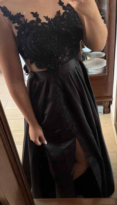 Rochie de vanzare