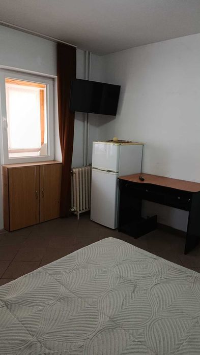 Apartament – Cluj-Napoca, Mărăști - Vedere 3