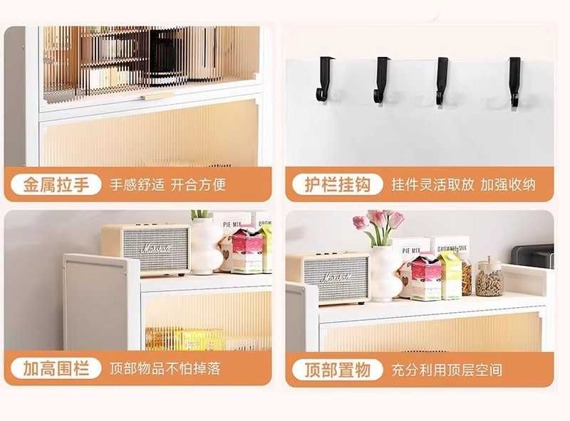 Шкаф с откидной дверцей — книжный шкаф uchun ideal