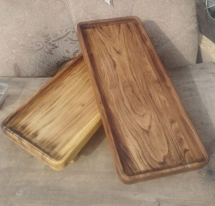 Посуда для ресторан и кафе