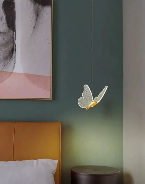 Продам подвесной бра