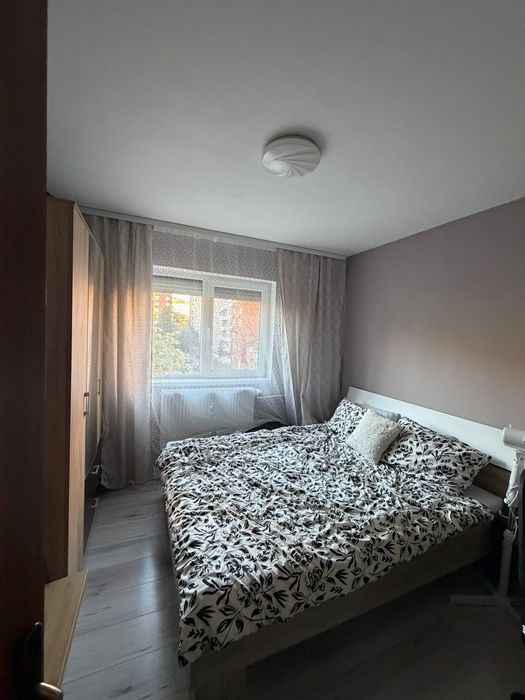 Apartament – Oradea - Mai multe