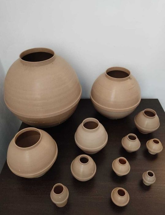 Формы для свечей