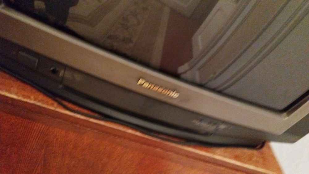 Televizor Panasonic