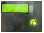 Accesoriu console Calmat 1"-1,5"