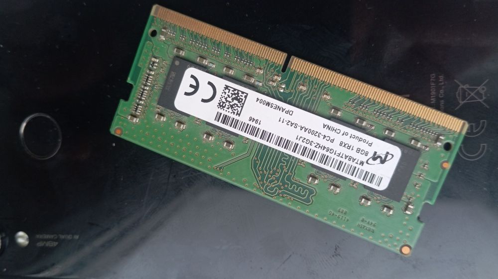 Процессоры ОЗУ Продам