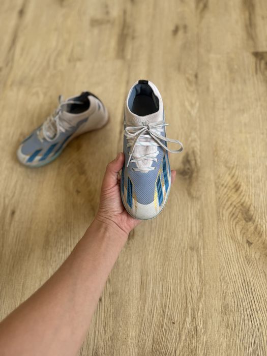 Продам сороконожки детские