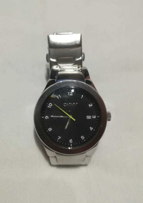 Ceas barbatesc Dkny