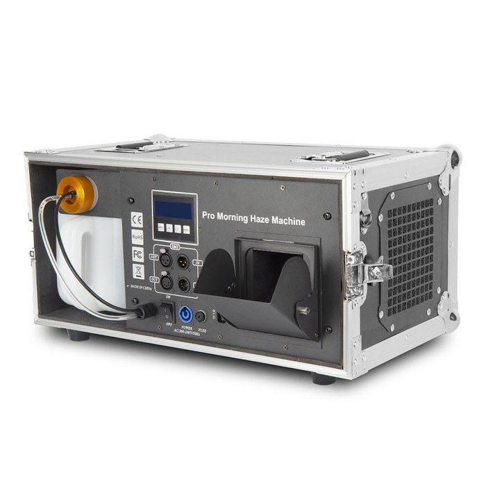 Mașina de ceata / Hazer 2000W