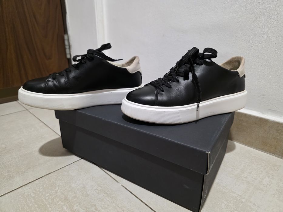 Adidasi Marc O'Polo, marime 37