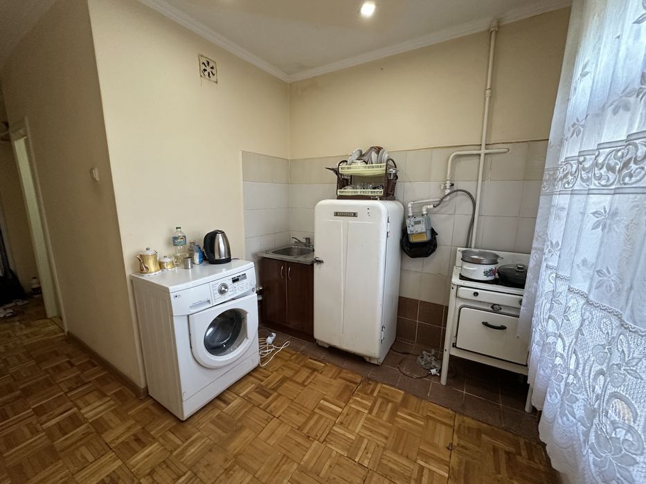 Аренда квартиры Бухара 1 комнатная