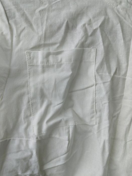 Халаты, новые СССР.