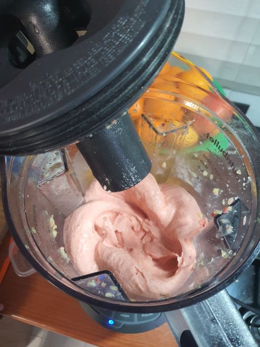 Blender Nutribullet capacitate mare 1.8L