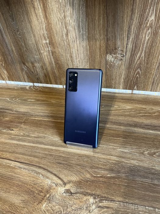 Samsung Galaxy S20 FE 5G Cloud Navy, 128 Gb