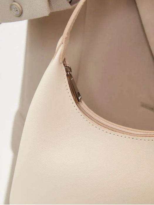 Сумка Blumi новая