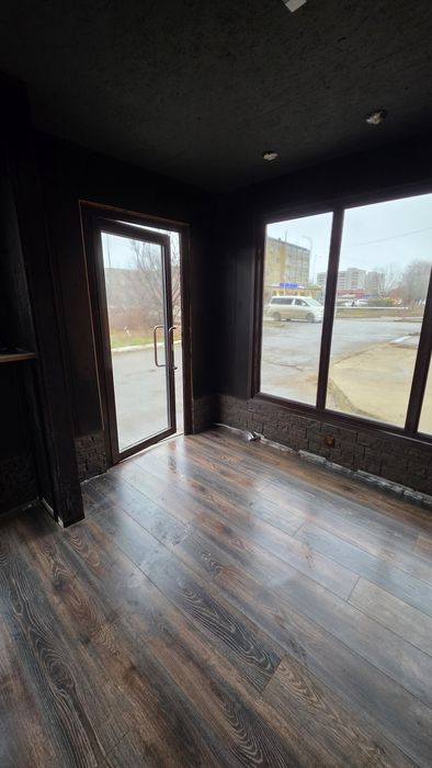 Продается модульный павильон