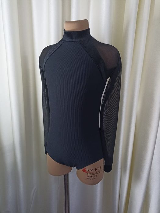 Продаётся тренировочная одежда