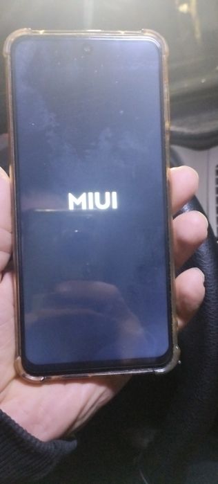 Редми нот 9 про продам