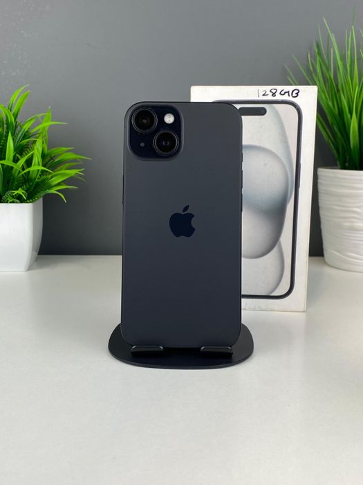 iPhone 15 Срочная продажа