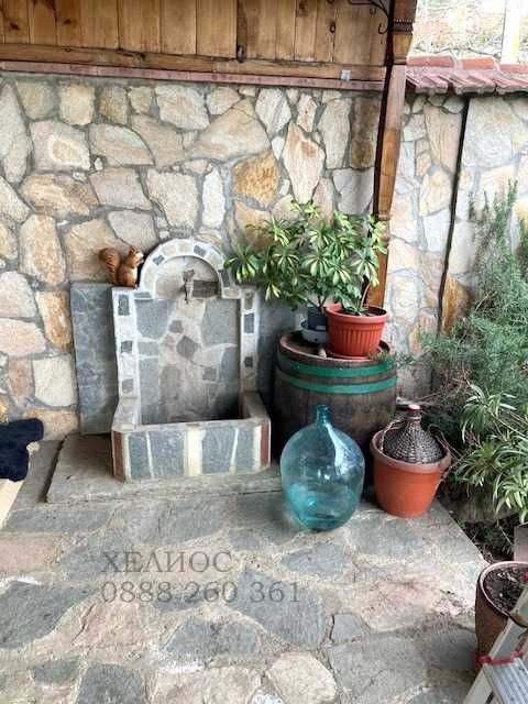 Продава се Къща в с. Енина, Област Стара Загора - 280 кв.м за 1072 €/кв.м - Снимка #20