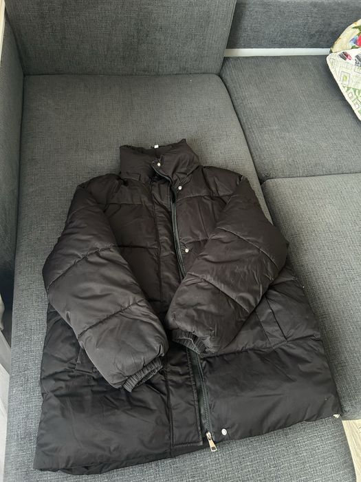 продам! зимние куртки за 7,8 тыс