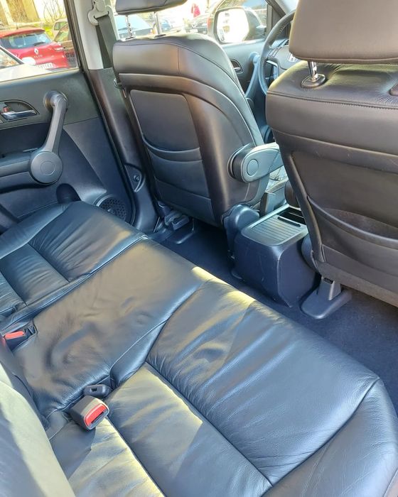 Пране на коли и мека мебел