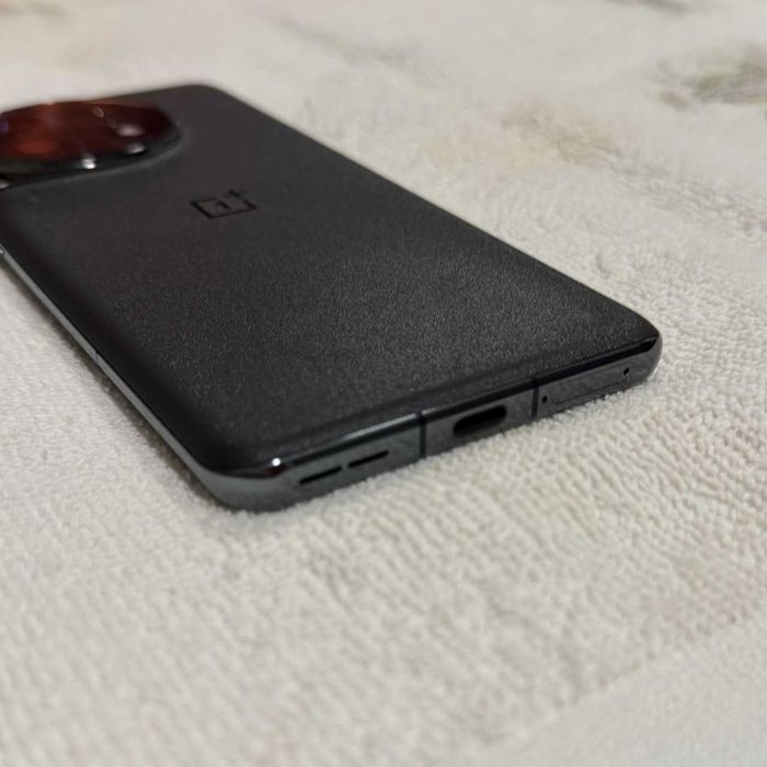 OnePlus 11 5G 128 GB в Идеальном Состояние