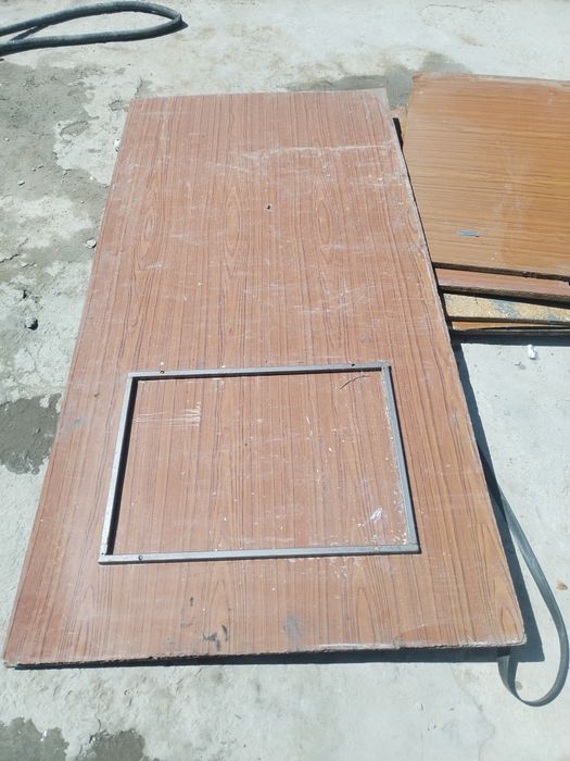 Eshik padom dsp lomboz uchun narsa yasash uchun zor