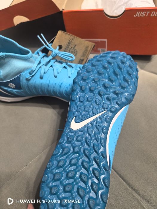 Стоножки Nike Phantom