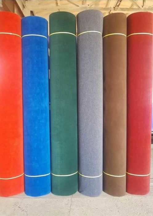 Ковролан кавралан ковролин кавролан палас palos даставка укладка.