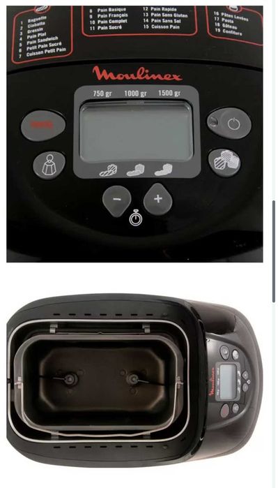 Кофемолка жернавая krups GVX242, кофеварка Philips