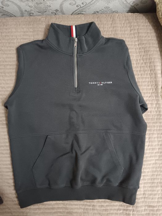 Комплект одежды Tommy hilfiger