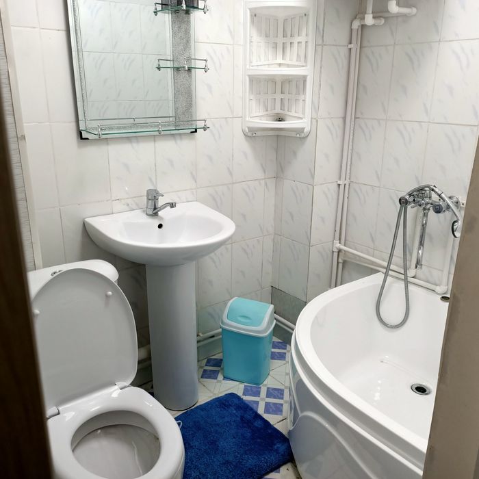 Сдам квартиры возле Арбата !