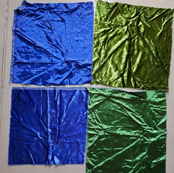 Корпеге тыс. Хб Мата