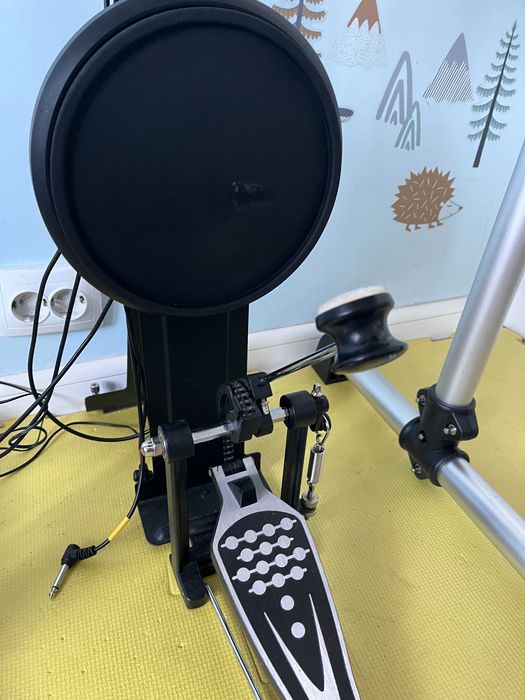 Tobe Electrice Milenium MPS-150, foarte bune pentru începători