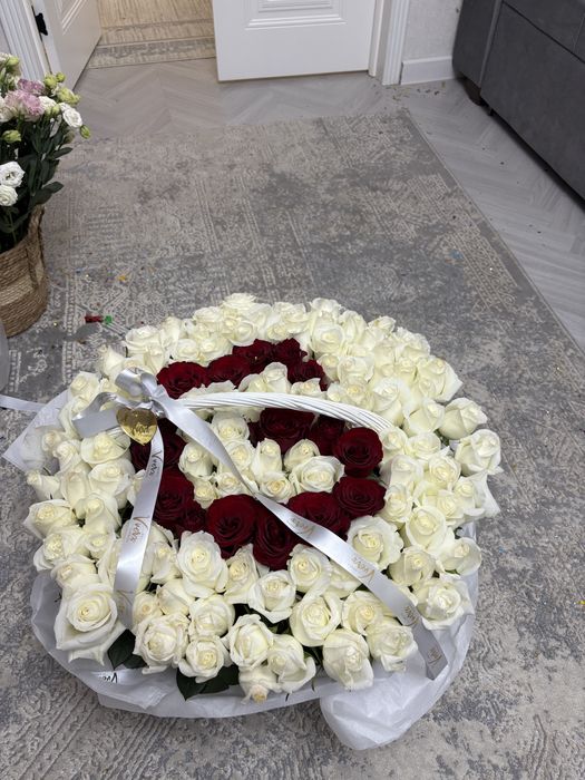 Гүл сып свежиййййййййййййййййййййййййййййффффффйфй