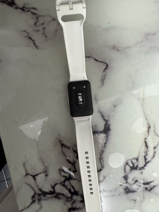 Smart band Samsung galaxy fit 3