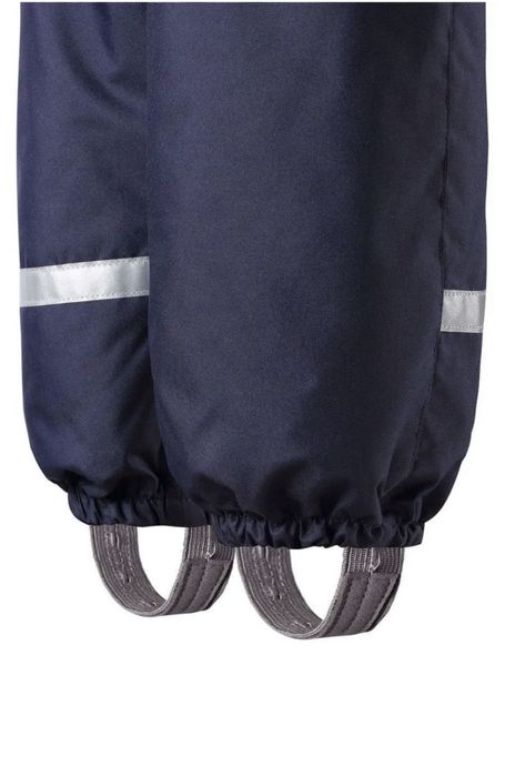 Комбинезон Lassie