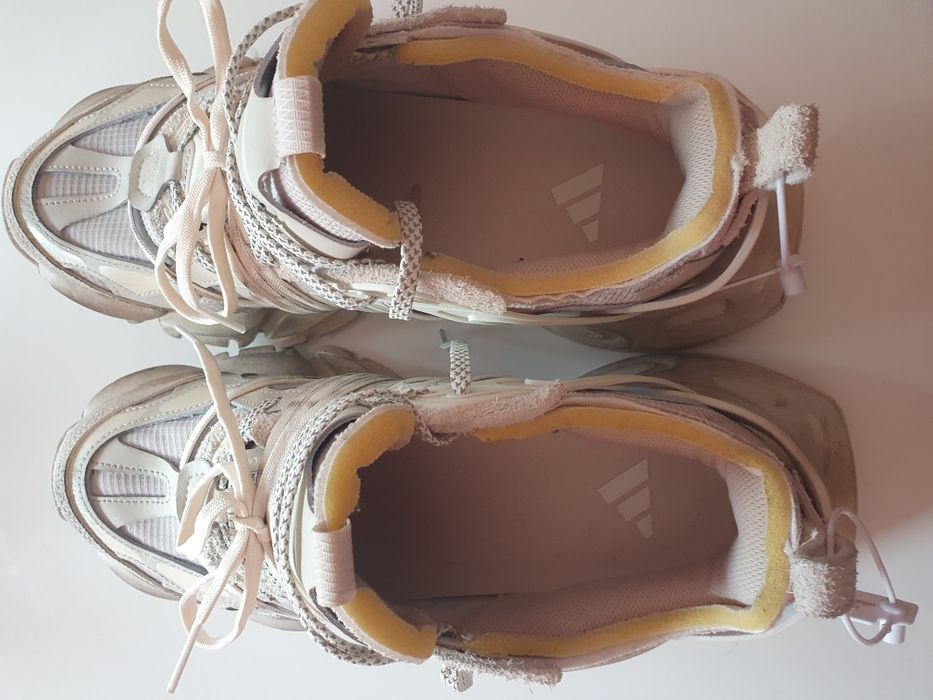 Adidas XLG runner deluxe