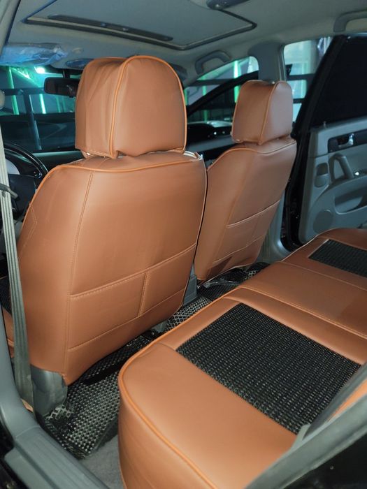 CHEHOL CHEXOL, авто чехол чехлы оптм unversal BYD GM