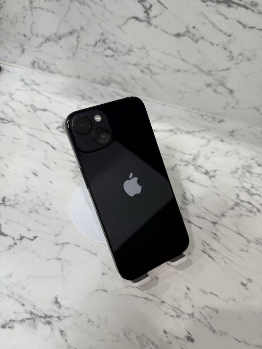 iPhone 14 128GB eSIM