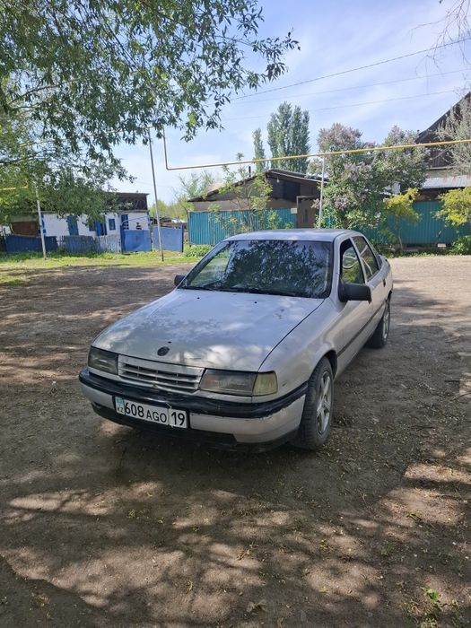 Продам или обмен
