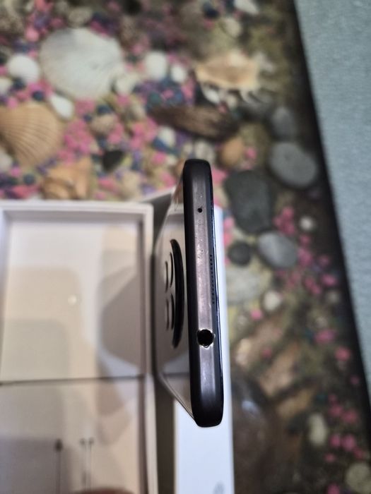 Huawei Nova 8i Като Нов 128GB/6GB/8 CORE Телефон GSM Апарат