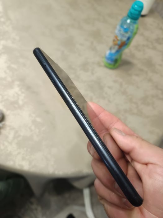 Samsung Galaxy A23 5g