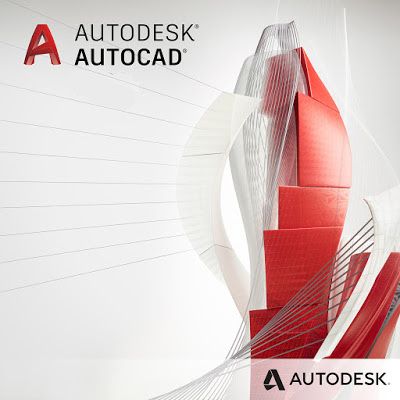 Сделаю чертежи в AutoCAD и Revit