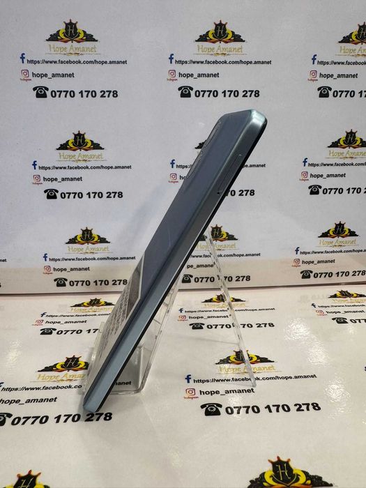 Hope Amanet P13/Moto G24 POWER #54873